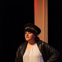 2012-01-21-214933-uvol-liberte-OK