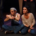 2012-01-21-215047-uvol-liberte-OK