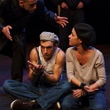 2012-01-21-215128-uvol-liberte-OK