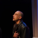 2012-01-21-215233-uvol-liberte-OK