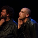 2012-01-21-215236-uvol-liberte-OK