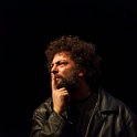 2012-01-21-215255-uvol-liberte-OK