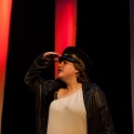 2012-01-21-215335-uvol-liberte-OK
