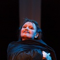 2012-01-21-215633-uvol-liberte-OK