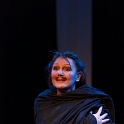 2012-01-21-215641-uvol-liberte-OK