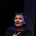 2012-01-21-215720-uvol-liberte-OK