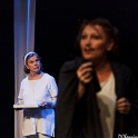 2012-01-21-215735-uvol-liberte-OK