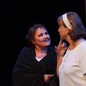 2012-01-21-220020-uvol-liberte-OK
