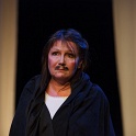 2012-01-21-220254-uvol-liberte-OK