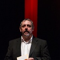 2012-01-21-220351-uvol-liberte-OK