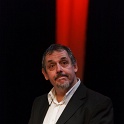 2012-01-21-220729-uvol-liberte-OK