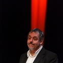 2012-01-21-220731-uvol-liberte-OK