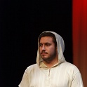 2012-01-21-220738-uvol-liberte-OK
