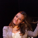 2012-01-21-221203-uvol-liberte-OK