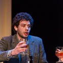 2012-01-21-221331-uvol-liberte-OK