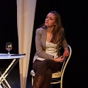 2012-01-21-221534-uvol-liberte-OK
