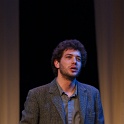 2012-01-21-221553-uvol-liberte-OK