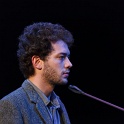 2012-01-21-221750-uvol-liberte-OK
