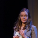2012-01-21-221818-uvol-liberte-OK