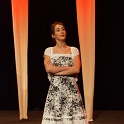 2012-01-21-221922-uvol-liberte-OK