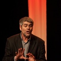 2012-01-21-222042-uvol-liberte-OK
