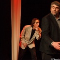 2012-01-21-222115-uvol-liberte-OK