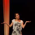 2012-01-21-222301-uvol-liberte-OK
