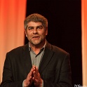 2012-01-21-222446-uvol-liberte-OK