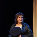 2012-01-21-222648-uvol-liberte-OK
