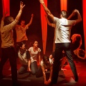 2012-01-21-222823-uvol-liberte-OK