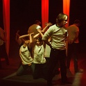 2012-01-21-222826-uvol-liberte-OK
