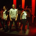 2012-01-21-222839-uvol-liberte-OK