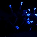 2012-01-21-223105-uvol-liberte-OK