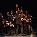 2012-01-21-223205-uvol-liberte-OK