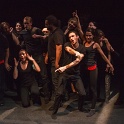 2012-01-21-223210-uvol-liberte-OK