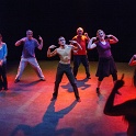 2012-01-21-223233-uvol-liberte-OK