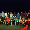 2012-01-21-223324-uvol-liberte-OK