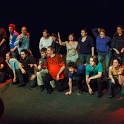 2012-01-21-223329-uvol-liberte-OK