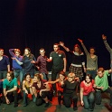 2012-01-21-223332-uvol-liberte-OK
