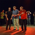 2012-01-21-223435-uvol-liberte-OK