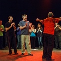 2012-01-21-223451-uvol-liberte-OK