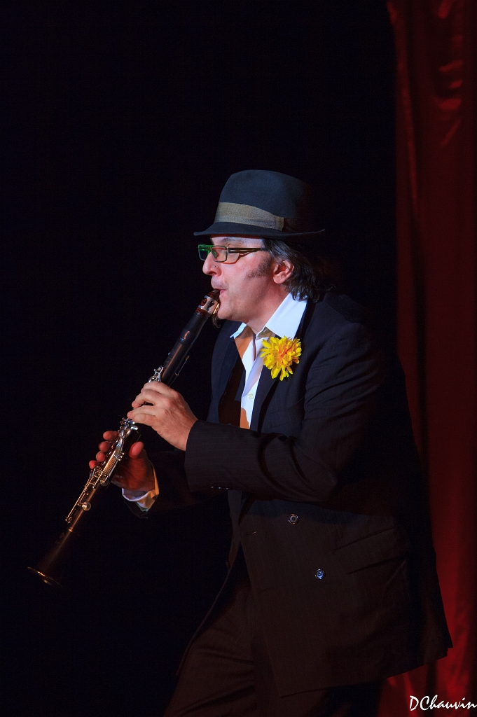 2012-02-18-213530-cabaret-imprevu-OK.jpg - uvol cabaret