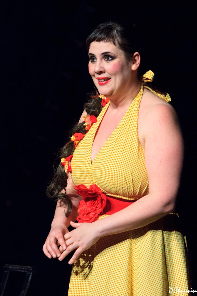 2012-02-18-213825-cabaret-imprevu-OK.jpg - uvol cabaret