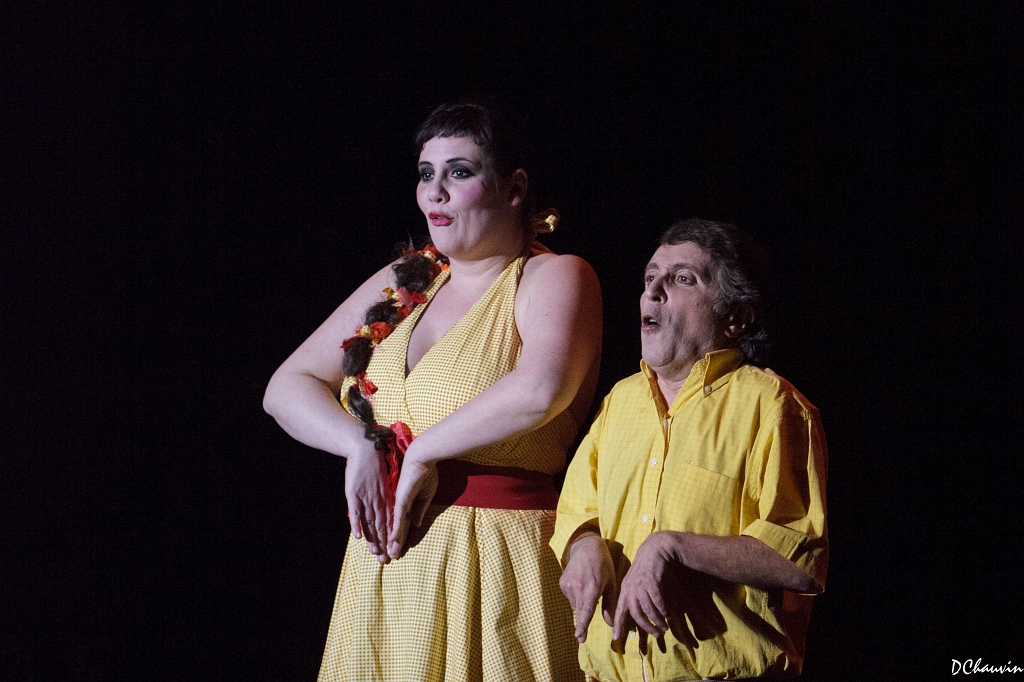 2012-02-18-214052-cabaret-imprevu-OK.jpg - uvol cabaret