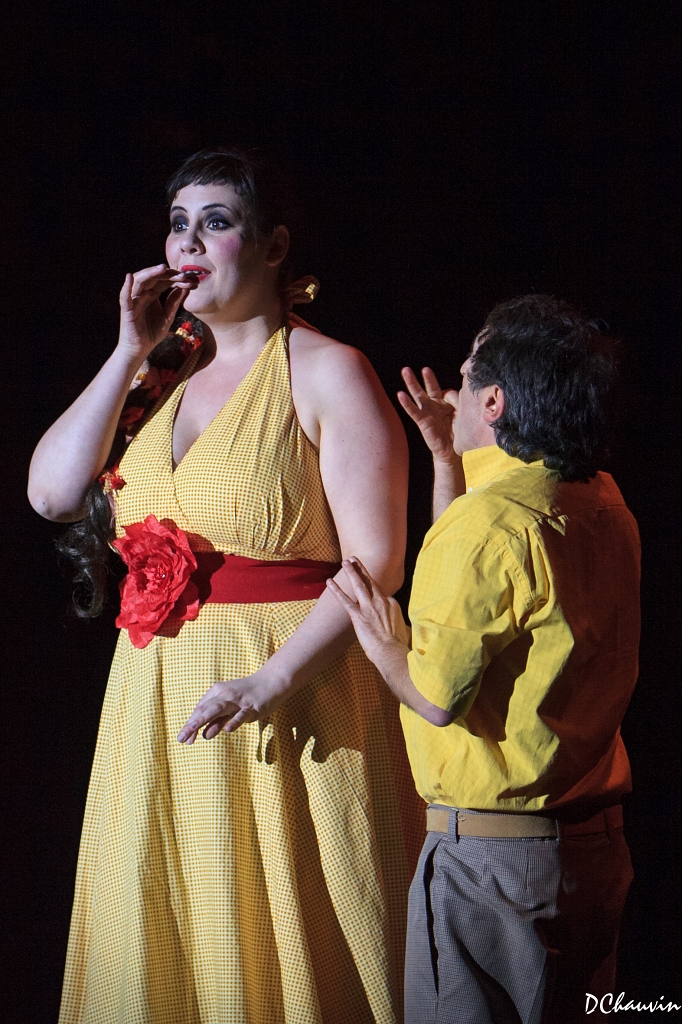 2012-02-18-214112-cabaret-imprevu-OK.jpg - uvol cabaret