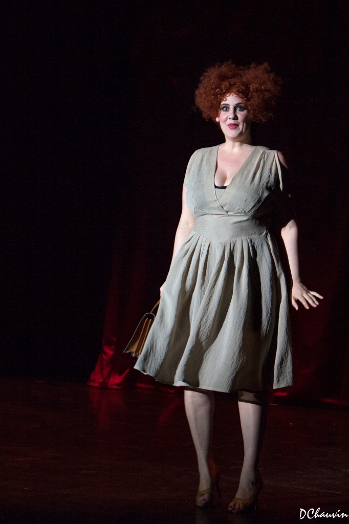 2012-02-18-214230-cabaret-imprevu-OK.jpg - uvol cabaret