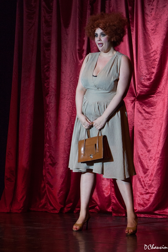 2012-02-18-214248-cabaret-imprevu-OK.jpg - uvol cabaret