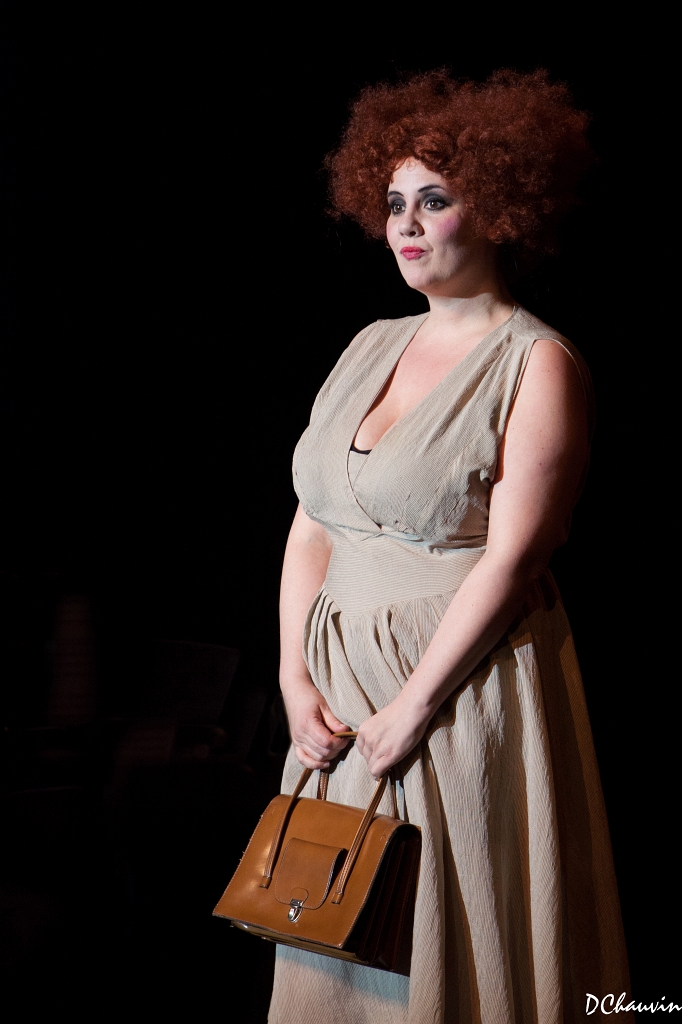 2012-02-18-214348-cabaret-imprevu-OK.jpg - uvol cabaret