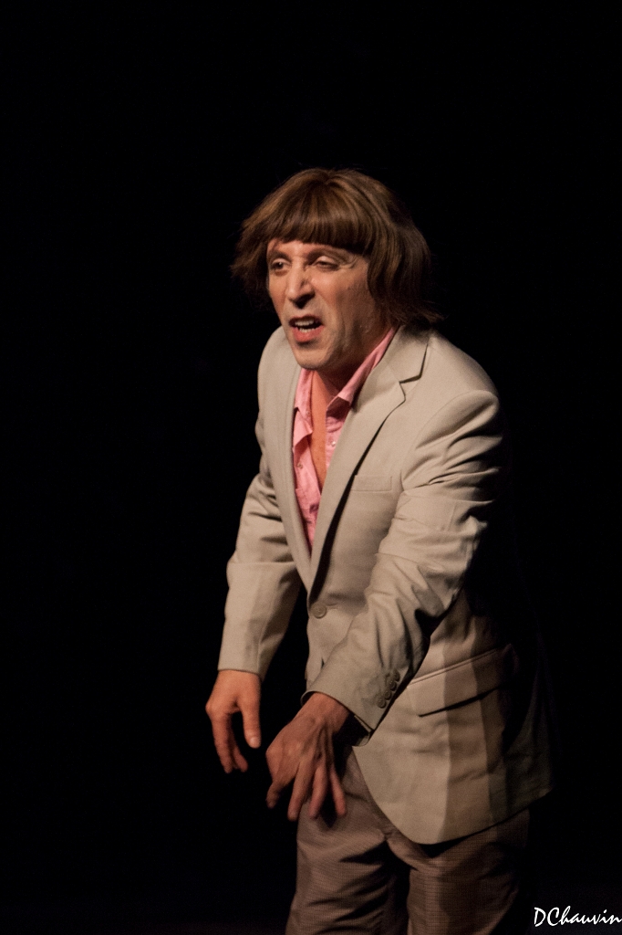 2012-02-18-214356-cabaret-imprevu-OK.jpg - uvol cabaret