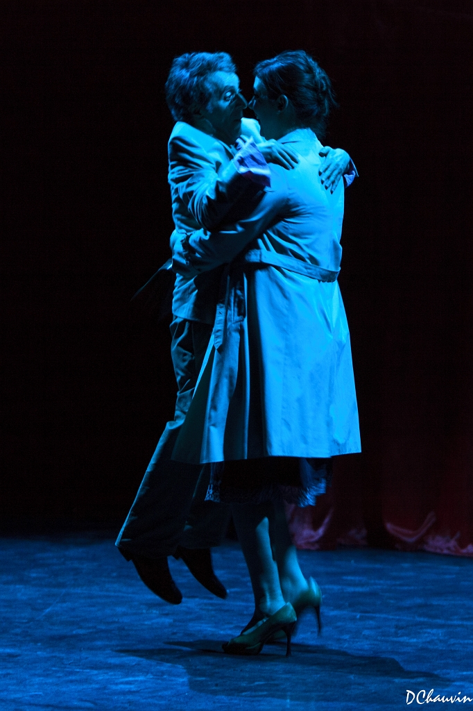 2012-02-18-214828-cabaret-imprevu-OK.jpg - uvol cabaret